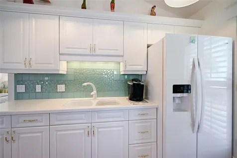 6100 Riverview Boulevard Bradenton FL 34209
