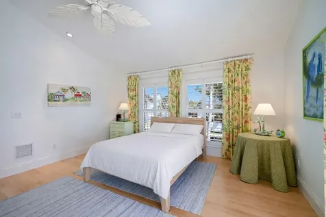 6100 Riverview Boulevard Bradenton FL 34209