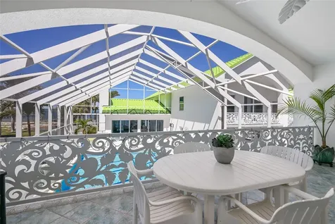 6100 Riverview Boulevard Bradenton FL 34209
