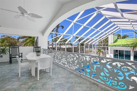 6100 Riverview Boulevard Bradenton FL 34209