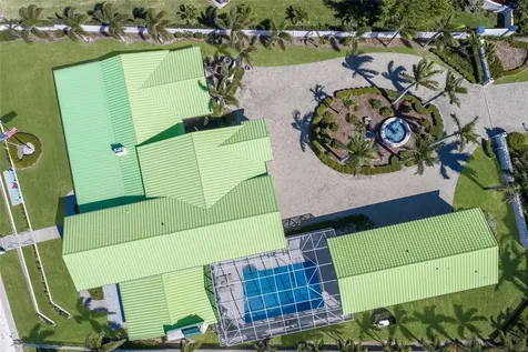 6100 Riverview Boulevard Bradenton FL 34209