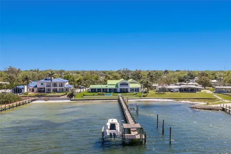 6100 Riverview Boulevard Bradenton FL 34209