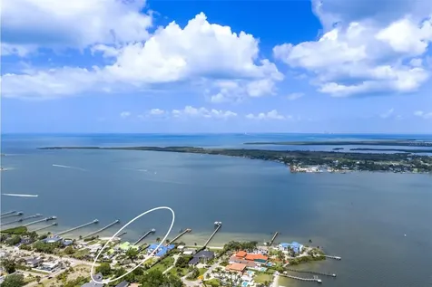 6100 Riverview Boulevard Bradenton FL 34209