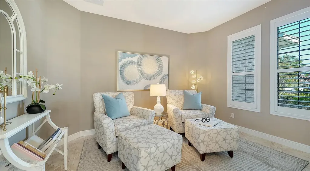 13828 Siena Loop Lakewood Ranch FL 34202