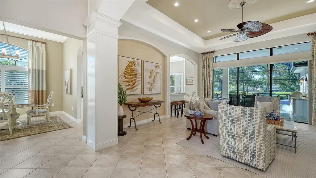 13828 Siena Loop Lakewood Ranch FL 34202