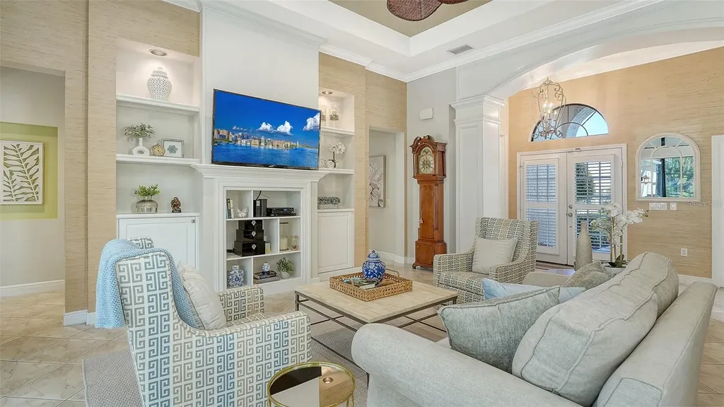 13828 Siena Loop Lakewood Ranch FL 34202