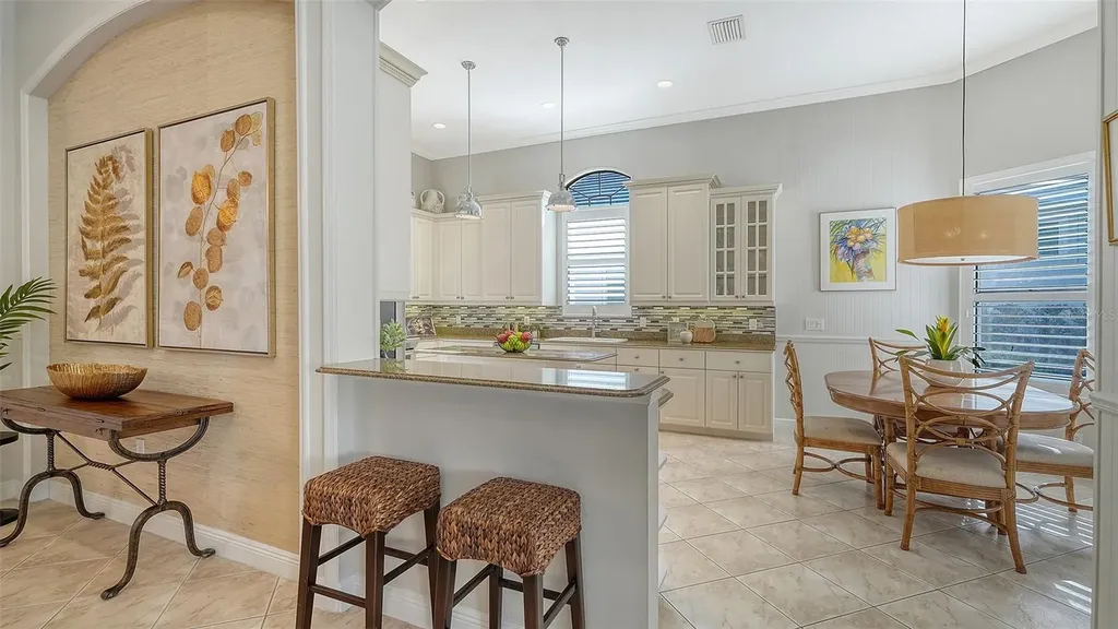 13828 Siena Loop Lakewood Ranch FL 34202