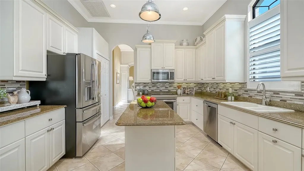 13828 Siena Loop Lakewood Ranch FL 34202