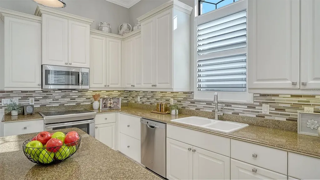 13828 Siena Loop Lakewood Ranch FL 34202