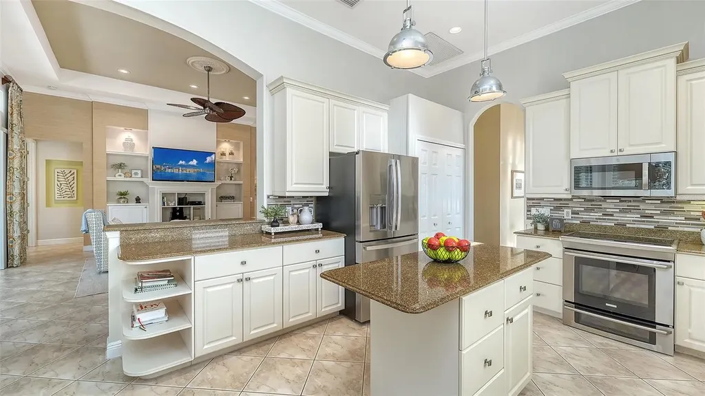 13828 Siena Loop Lakewood Ranch FL 34202