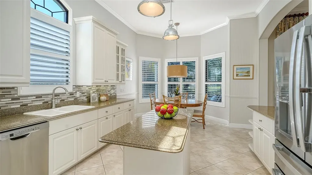 13828 Siena Loop Lakewood Ranch FL 34202