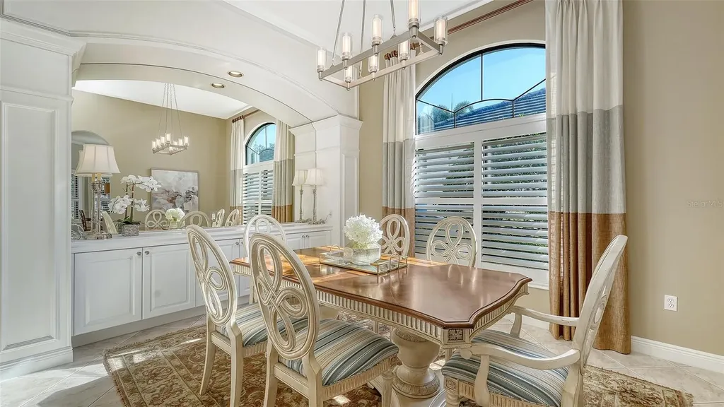 13828 Siena Loop Lakewood Ranch FL 34202