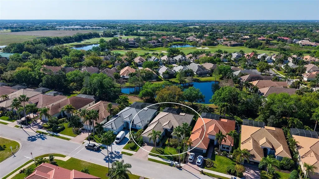13828 Siena Loop Lakewood Ranch FL 34202