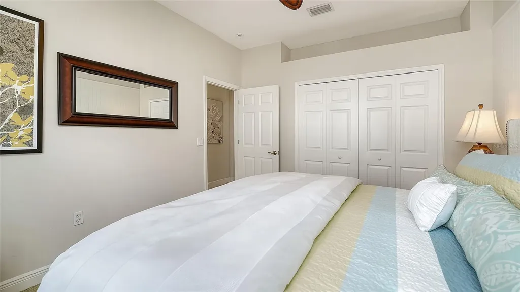13828 Siena Loop Lakewood Ranch FL 34202
