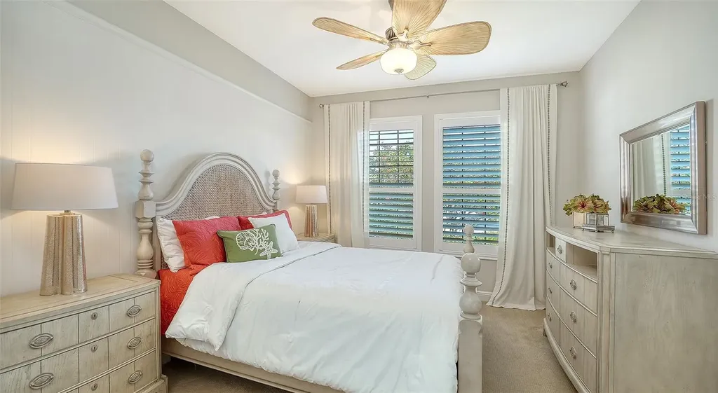 13828 Siena Loop Lakewood Ranch FL 34202