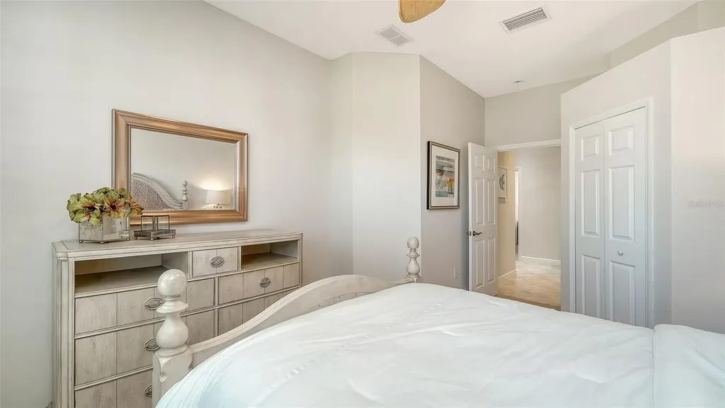 13828 Siena Loop Lakewood Ranch FL 34202