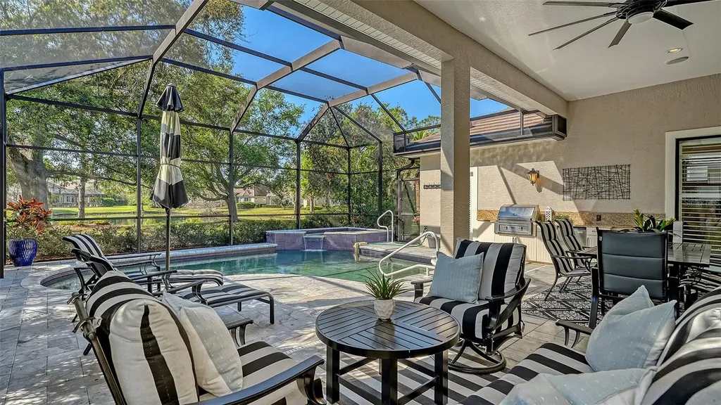 13828 Siena Loop Lakewood Ranch FL 34202