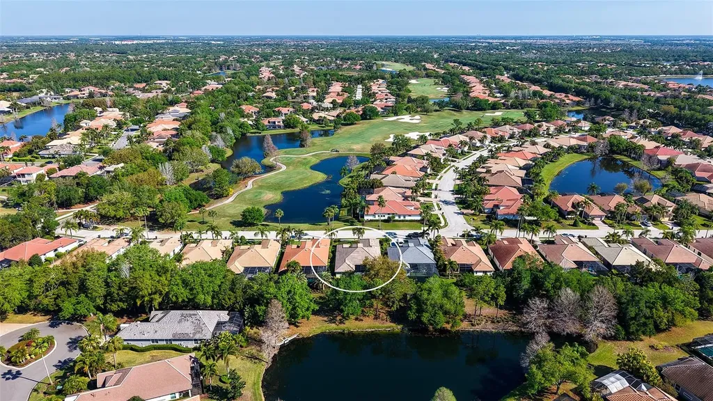 13828 Siena Loop Lakewood Ranch FL 34202