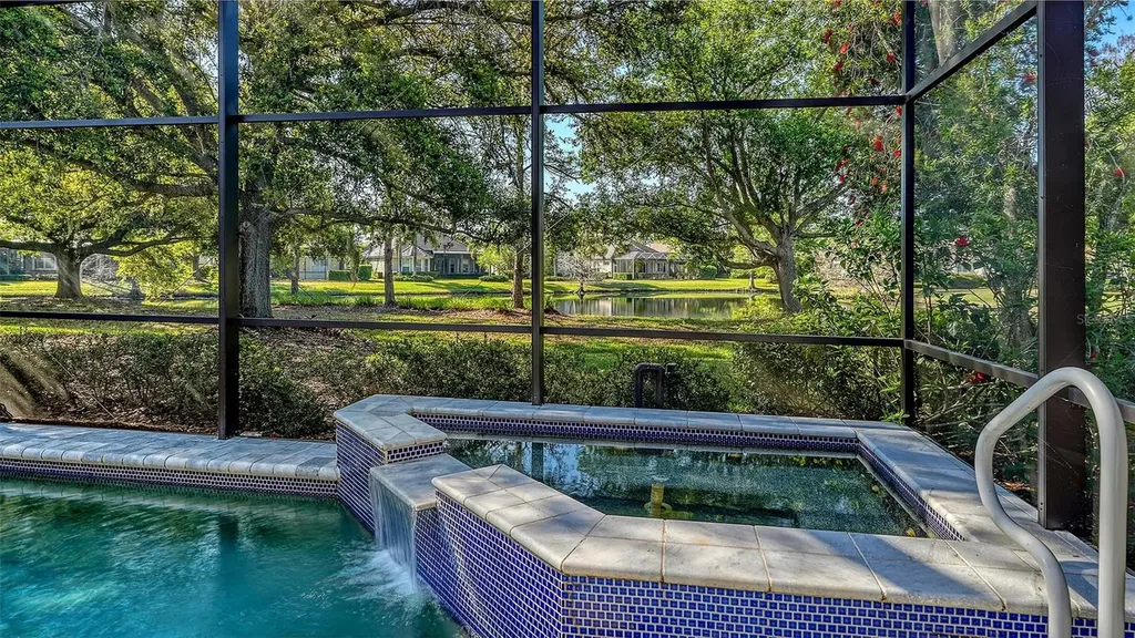 13828 Siena Loop Lakewood Ranch FL 34202