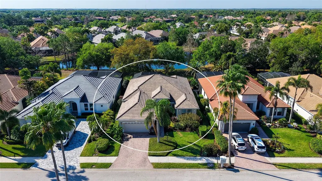 13828 Siena Loop Lakewood Ranch FL 34202