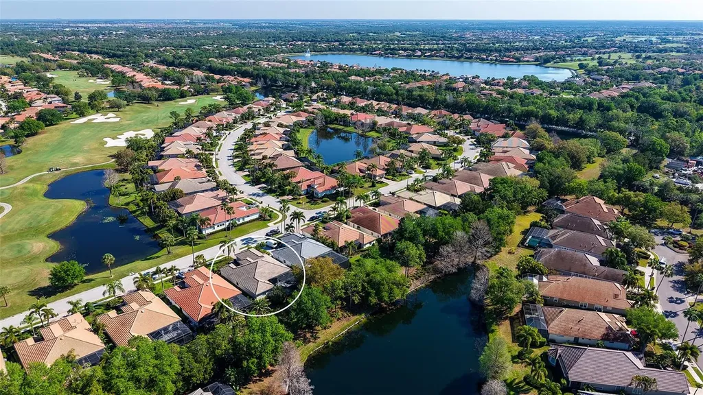 13828 Siena Loop Lakewood Ranch FL 34202