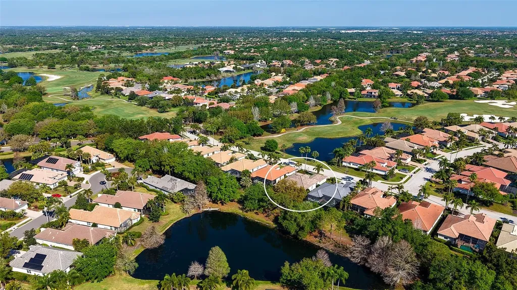 13828 Siena Loop Lakewood Ranch FL 34202