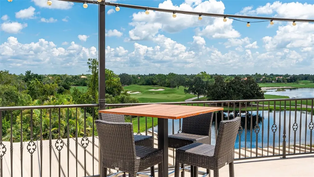 13828 Siena Loop Lakewood Ranch FL 34202