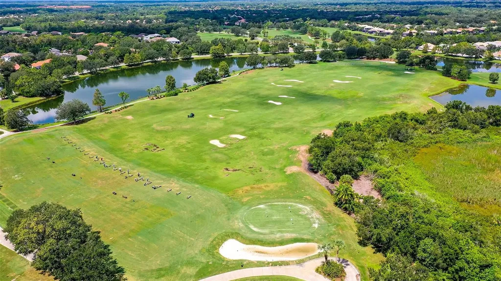 13828 Siena Loop Lakewood Ranch FL 34202