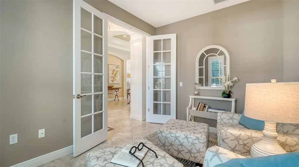 13828 Siena Loop Lakewood Ranch FL 34202