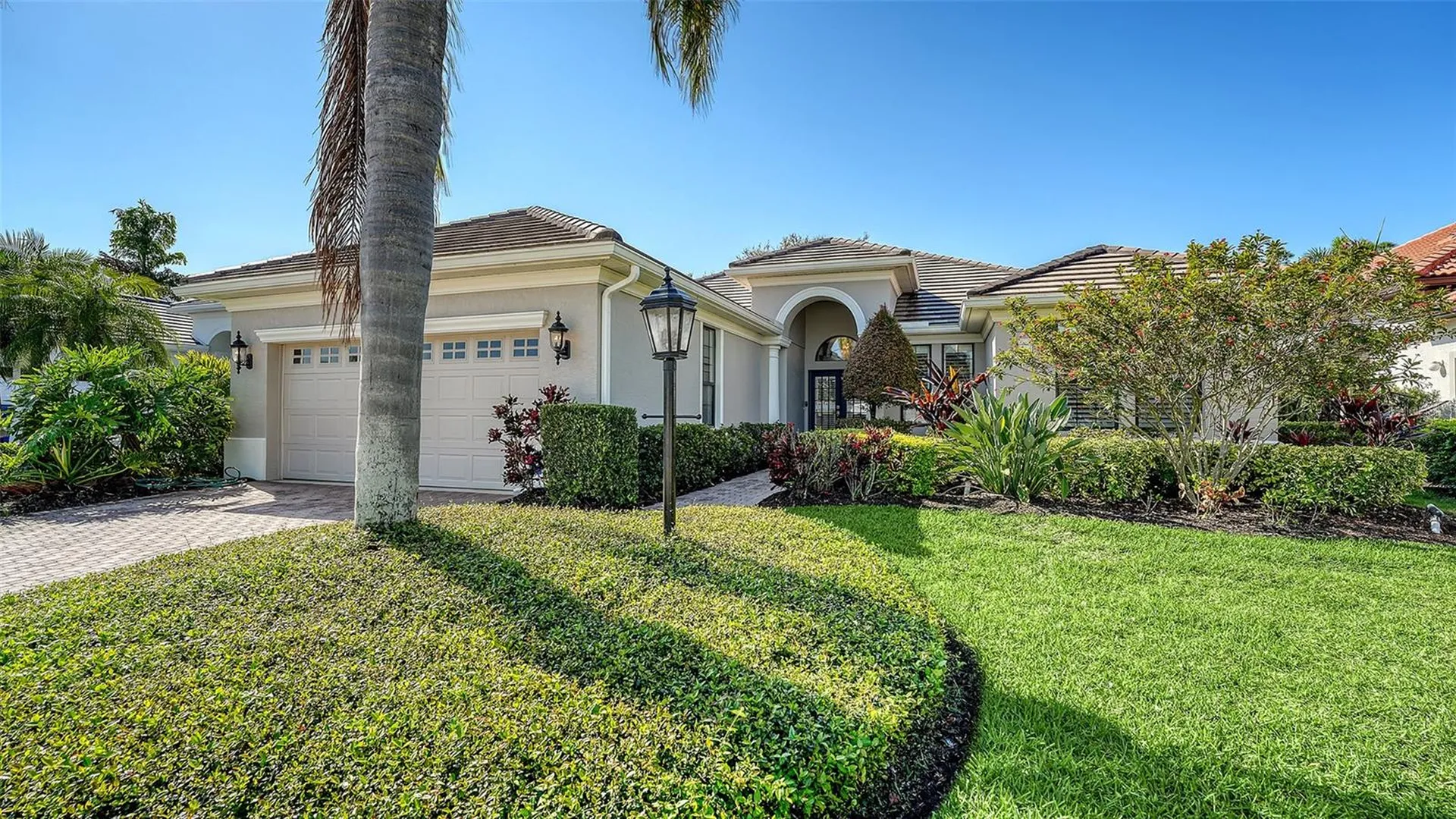 13828 Siena Loop Lakewood Ranch FL 34202