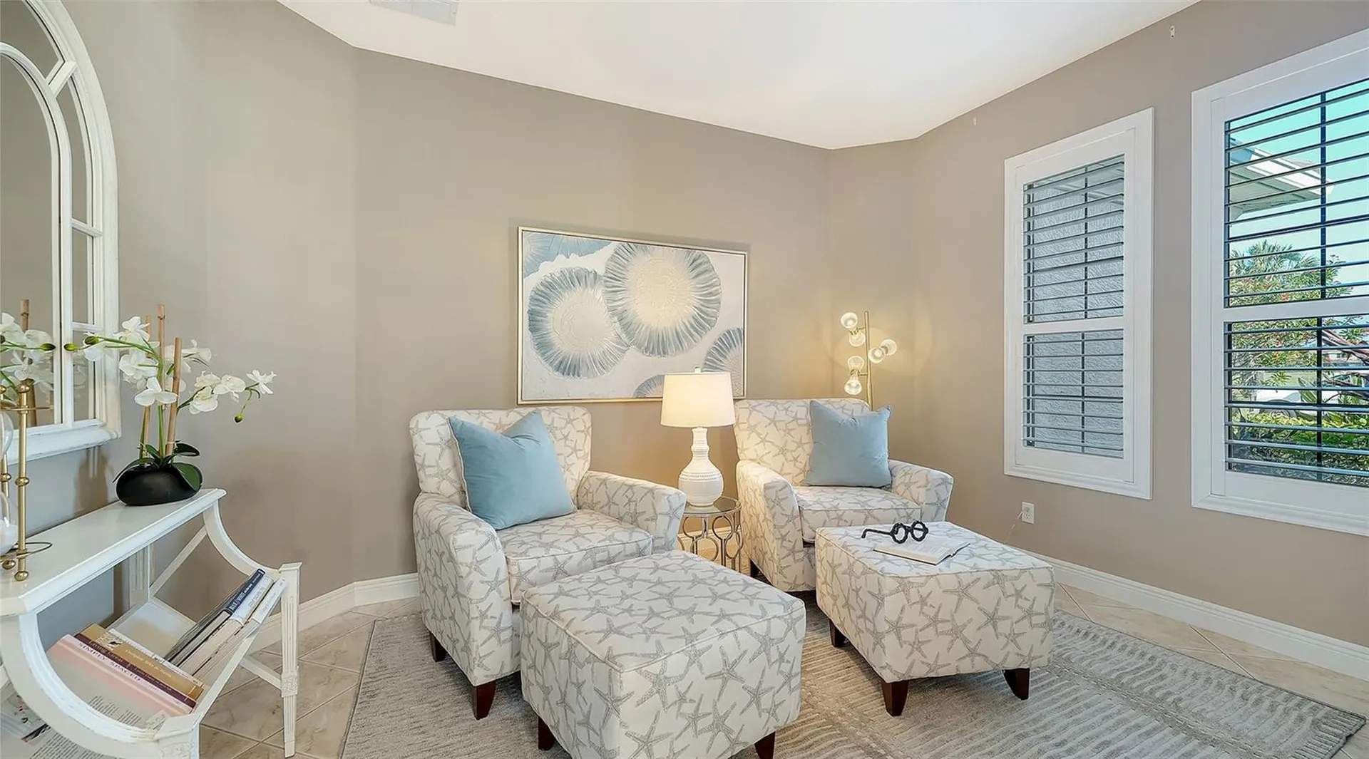 13828 Siena Loop Lakewood Ranch FL 34202