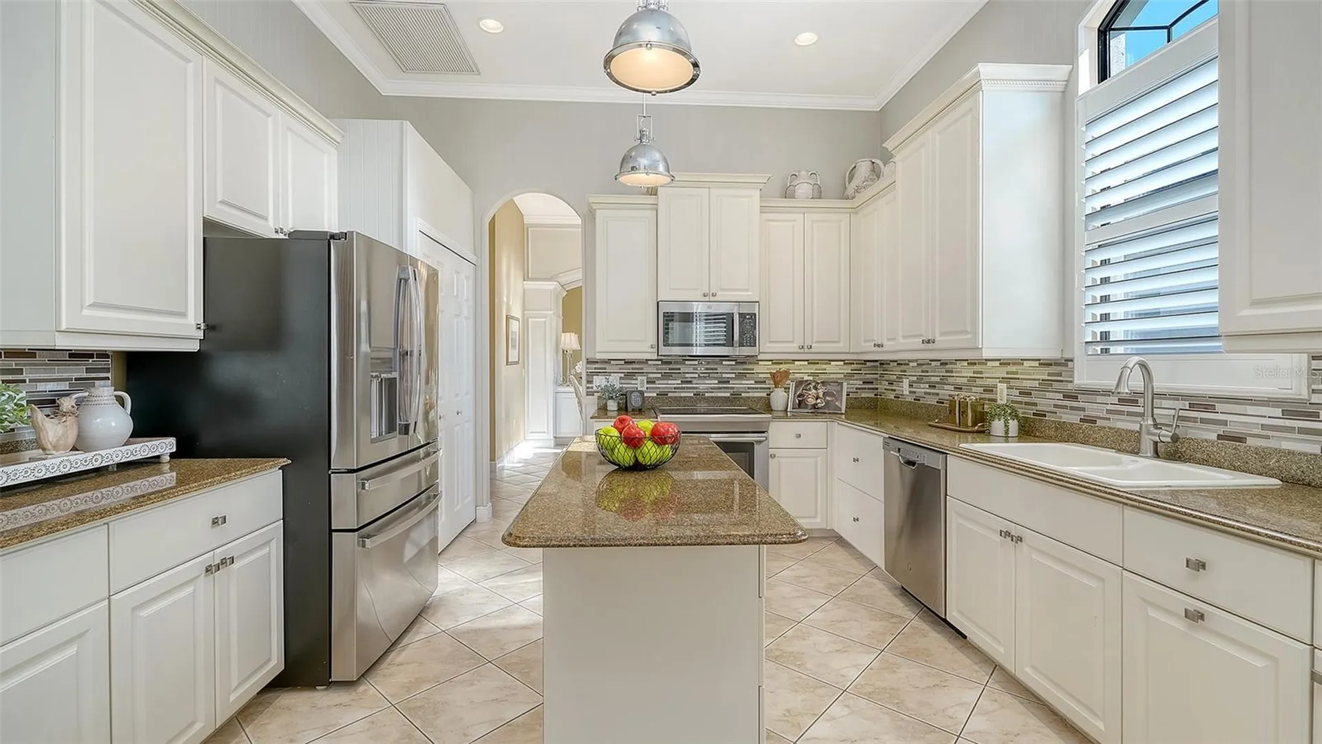 13828 Siena Loop Lakewood Ranch FL 34202