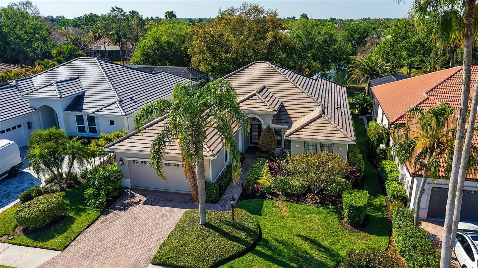 13828 Siena Loop Lakewood Ranch FL 34202