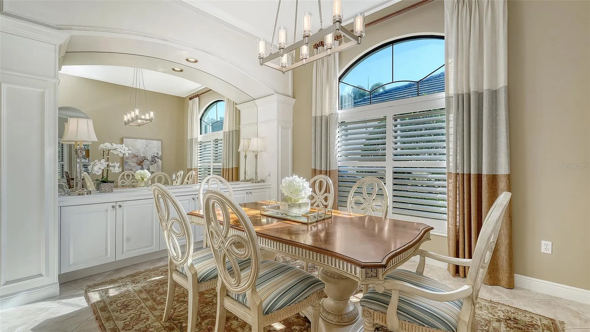 13828 Siena Loop Lakewood Ranch FL 34202
