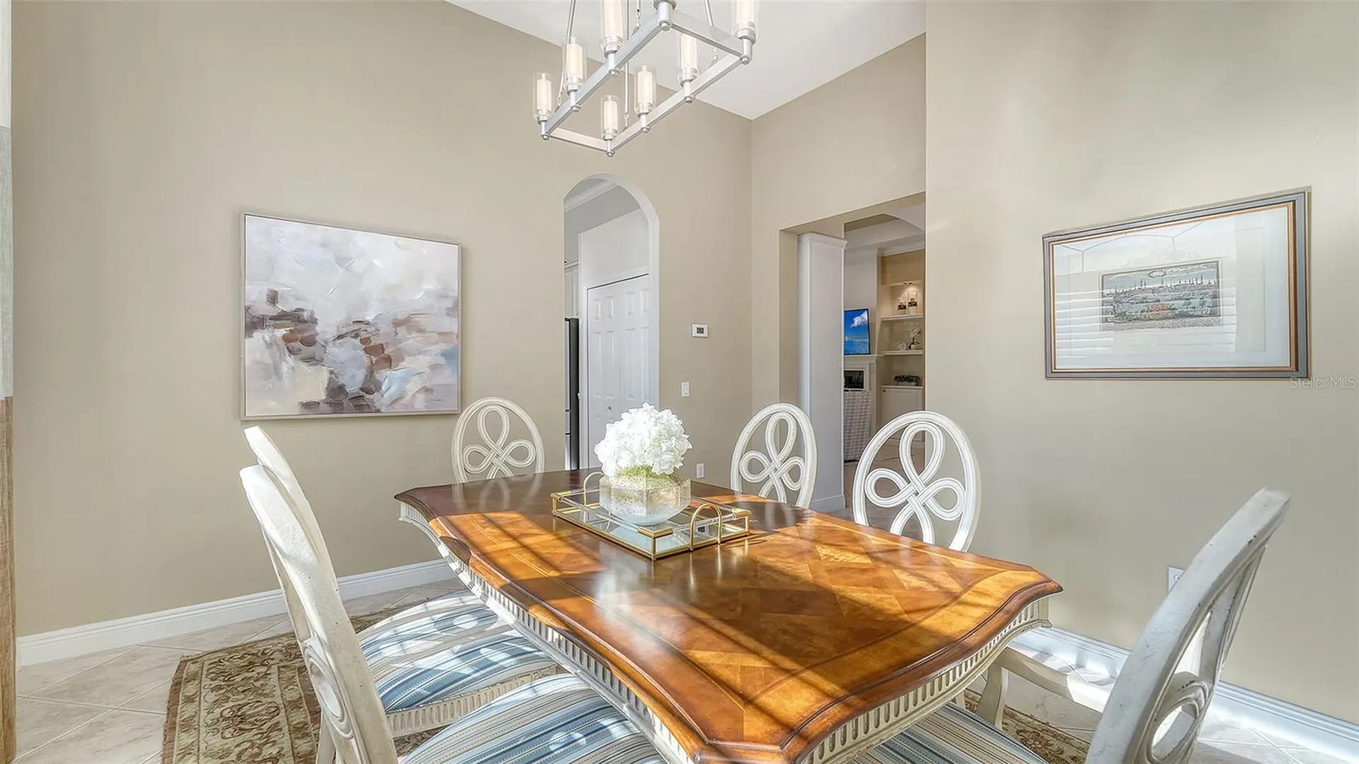 13828 Siena Loop Lakewood Ranch FL 34202