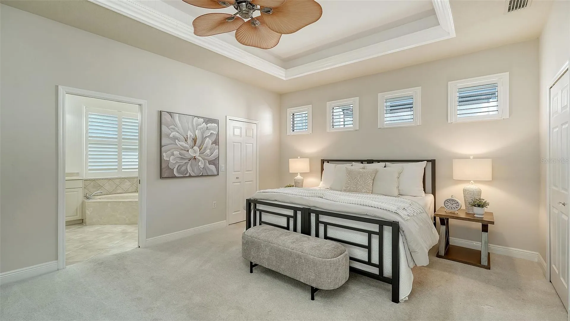 13828 Siena Loop Lakewood Ranch FL 34202