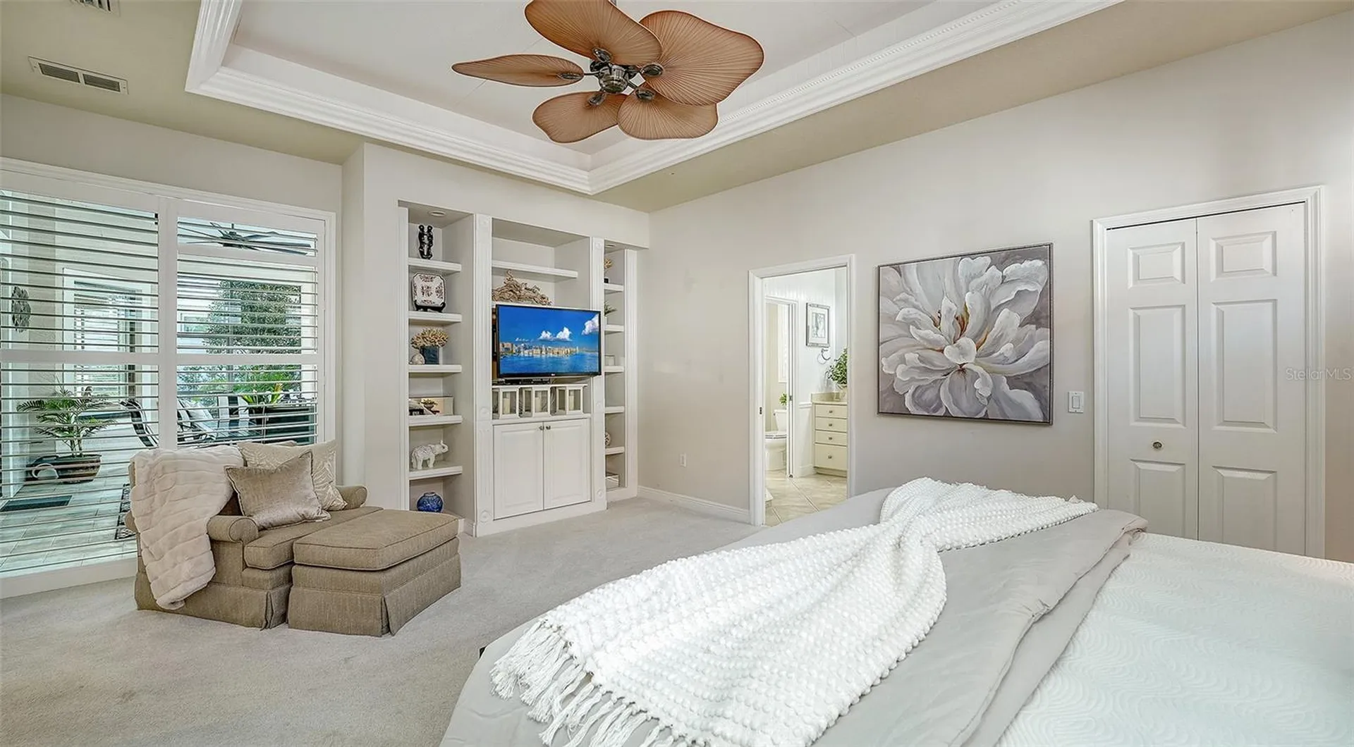 13828 Siena Loop Lakewood Ranch FL 34202