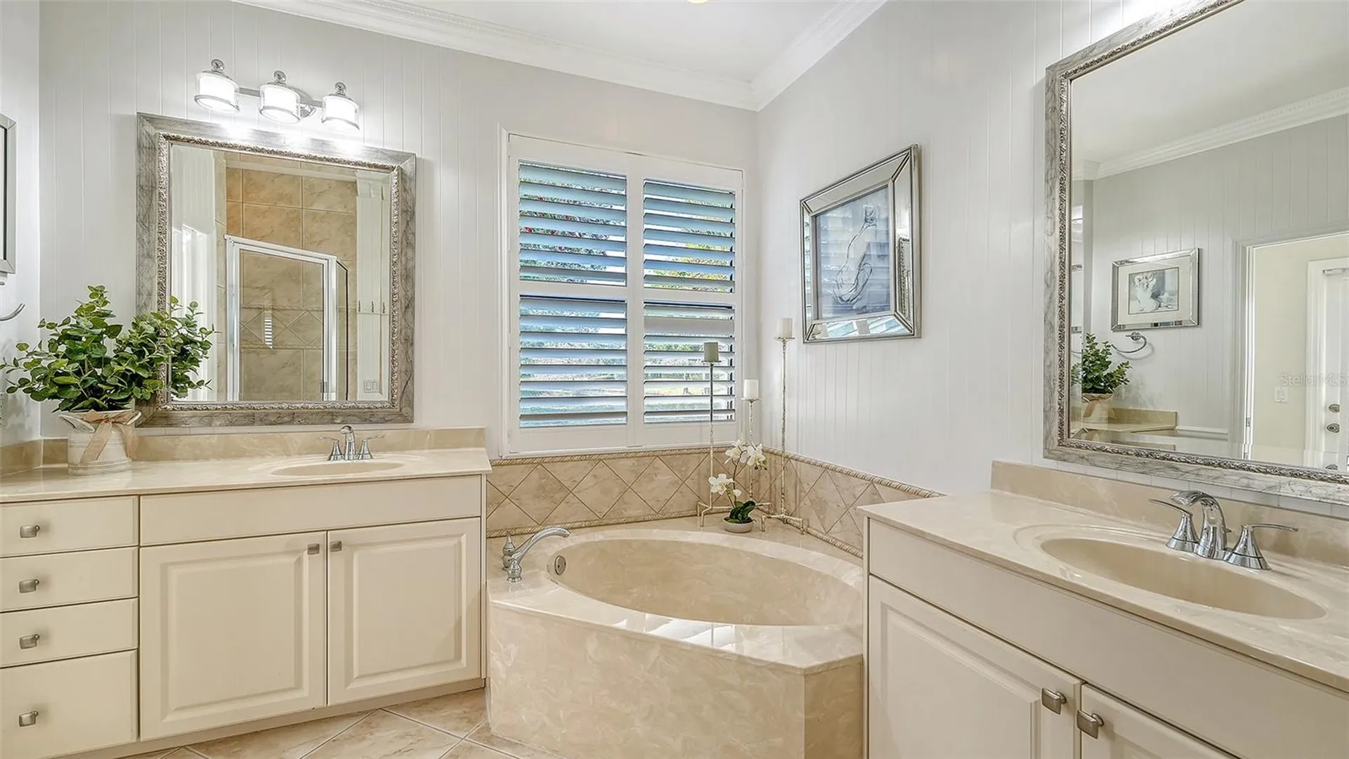 13828 Siena Loop Lakewood Ranch FL 34202