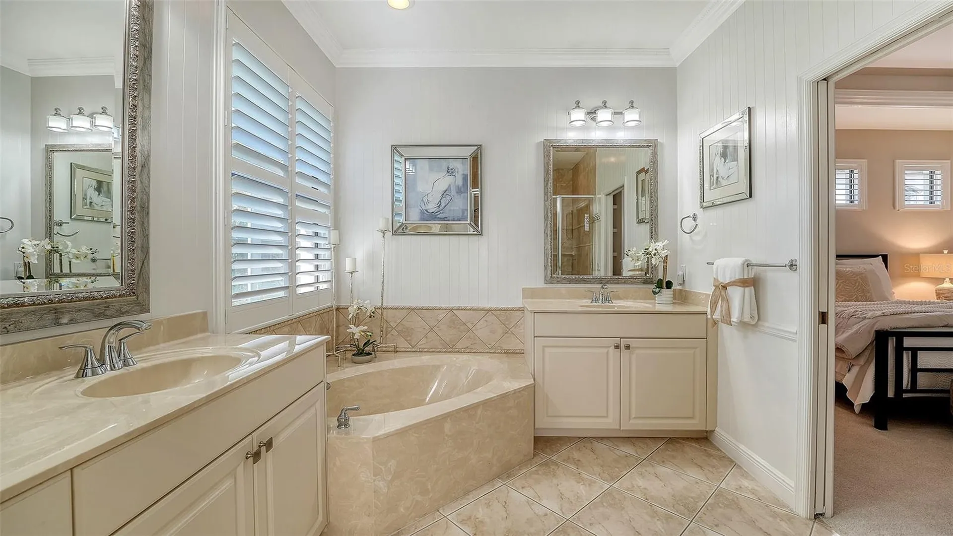 13828 Siena Loop Lakewood Ranch FL 34202