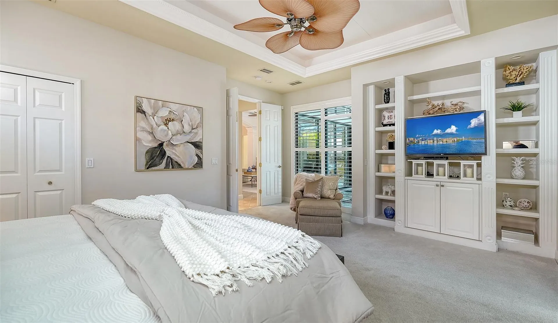 13828 Siena Loop Lakewood Ranch FL 34202