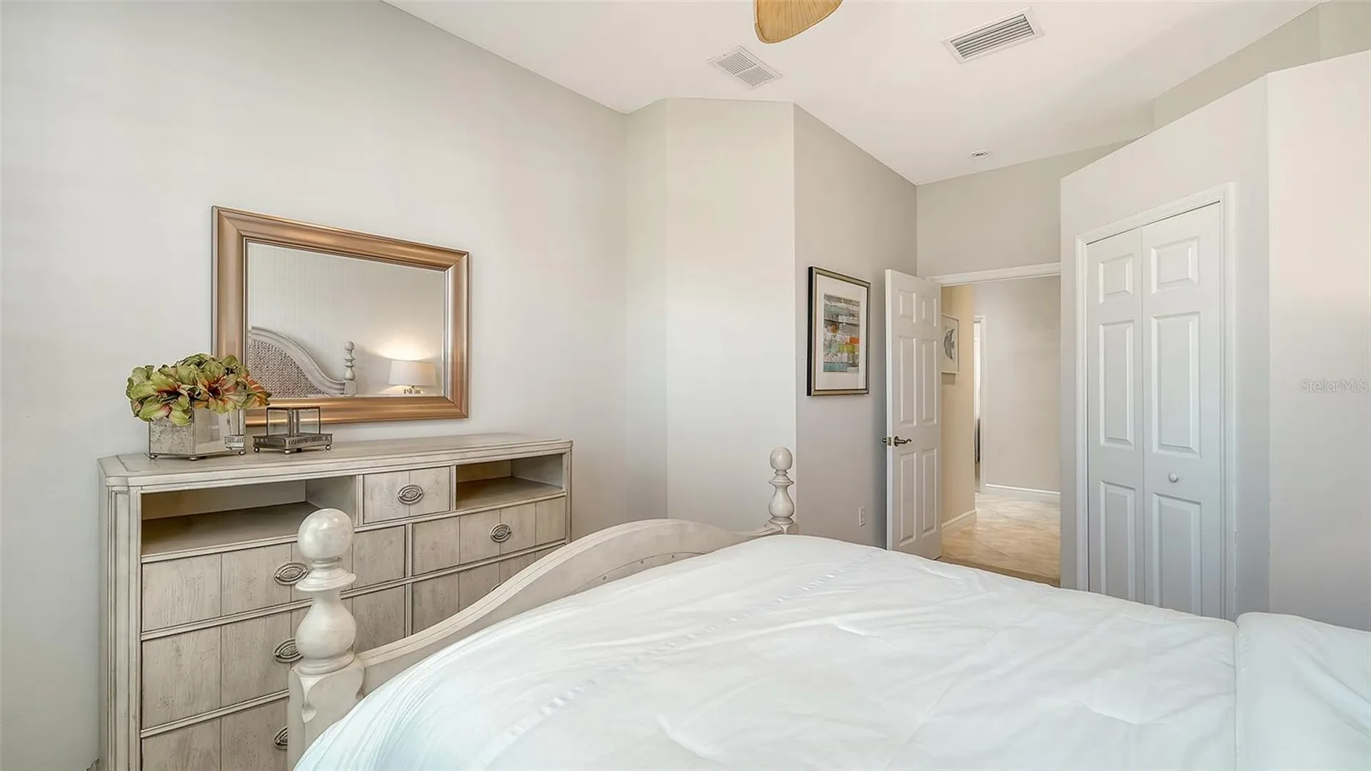 13828 Siena Loop Lakewood Ranch FL 34202