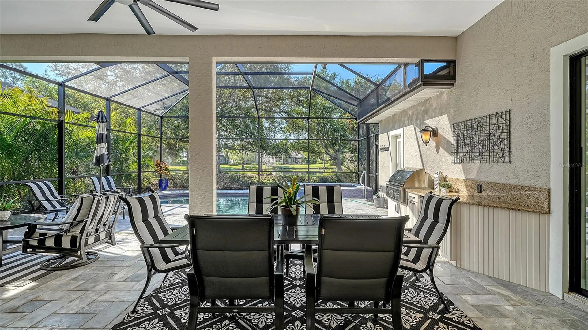 13828 Siena Loop Lakewood Ranch FL 34202