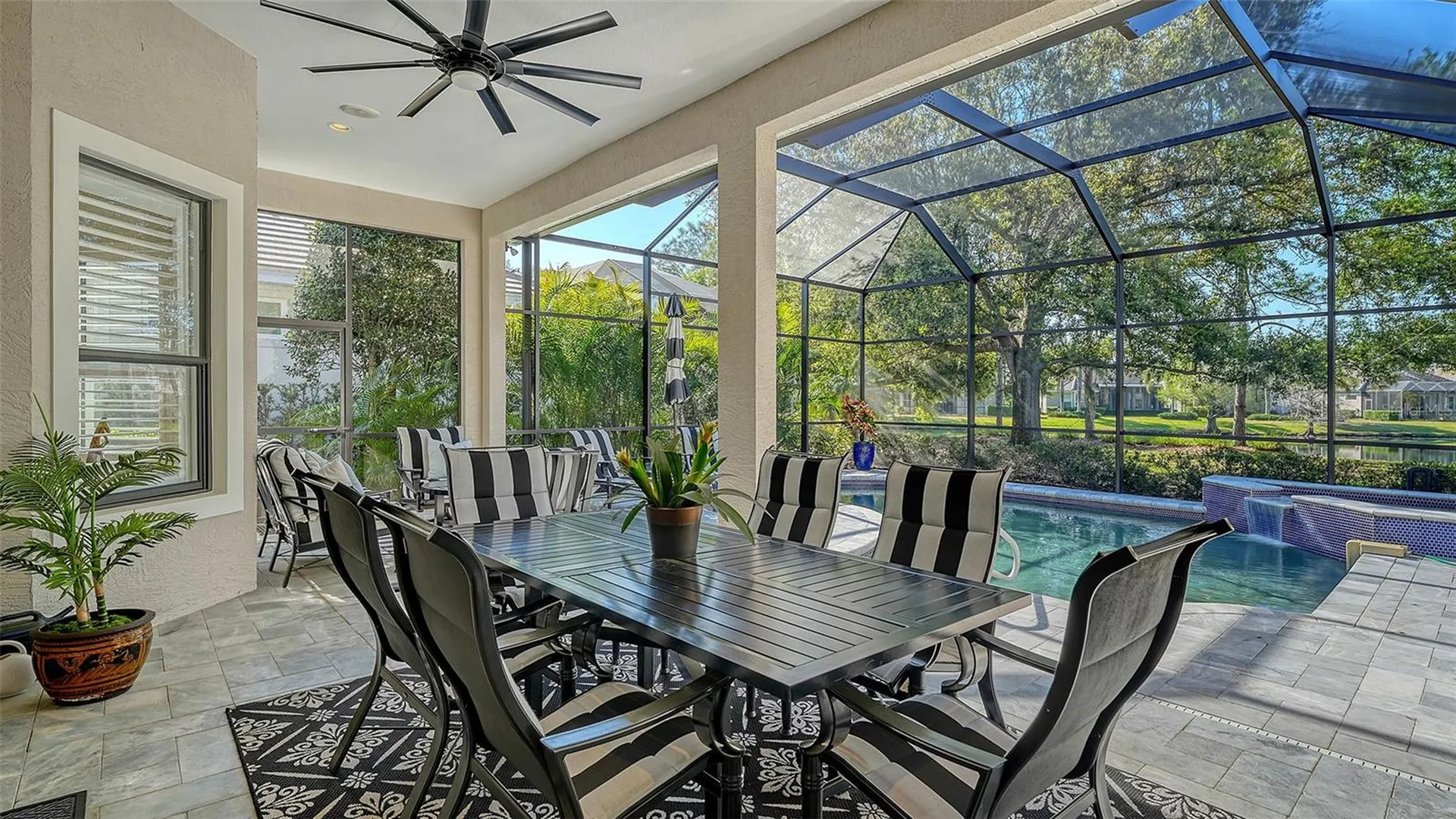 13828 Siena Loop Lakewood Ranch FL 34202