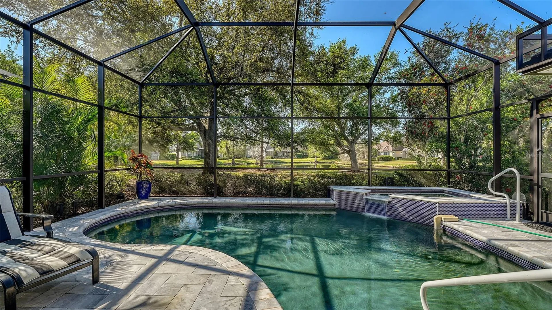 13828 Siena Loop Lakewood Ranch FL 34202