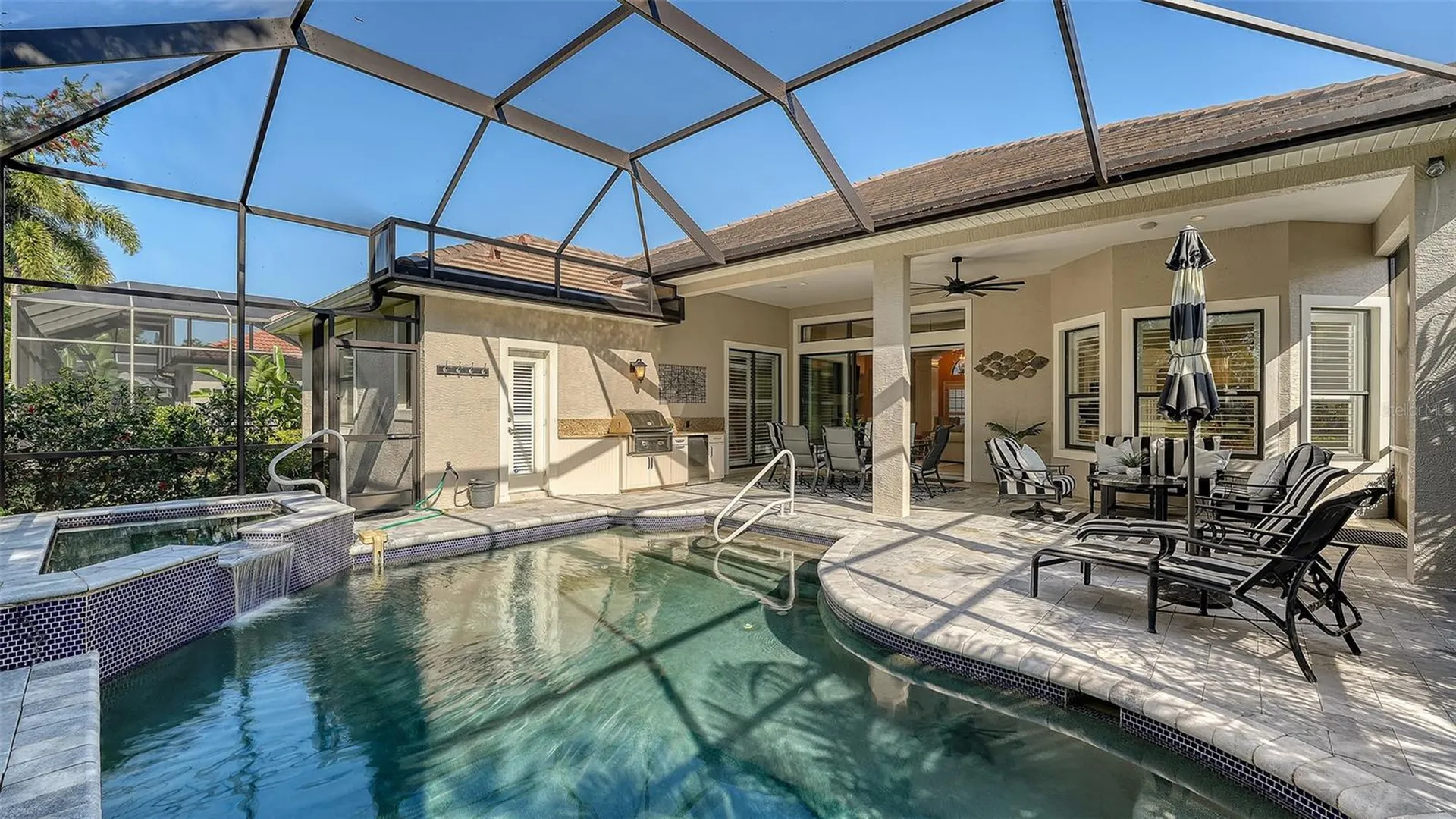 13828 Siena Loop Lakewood Ranch FL 34202