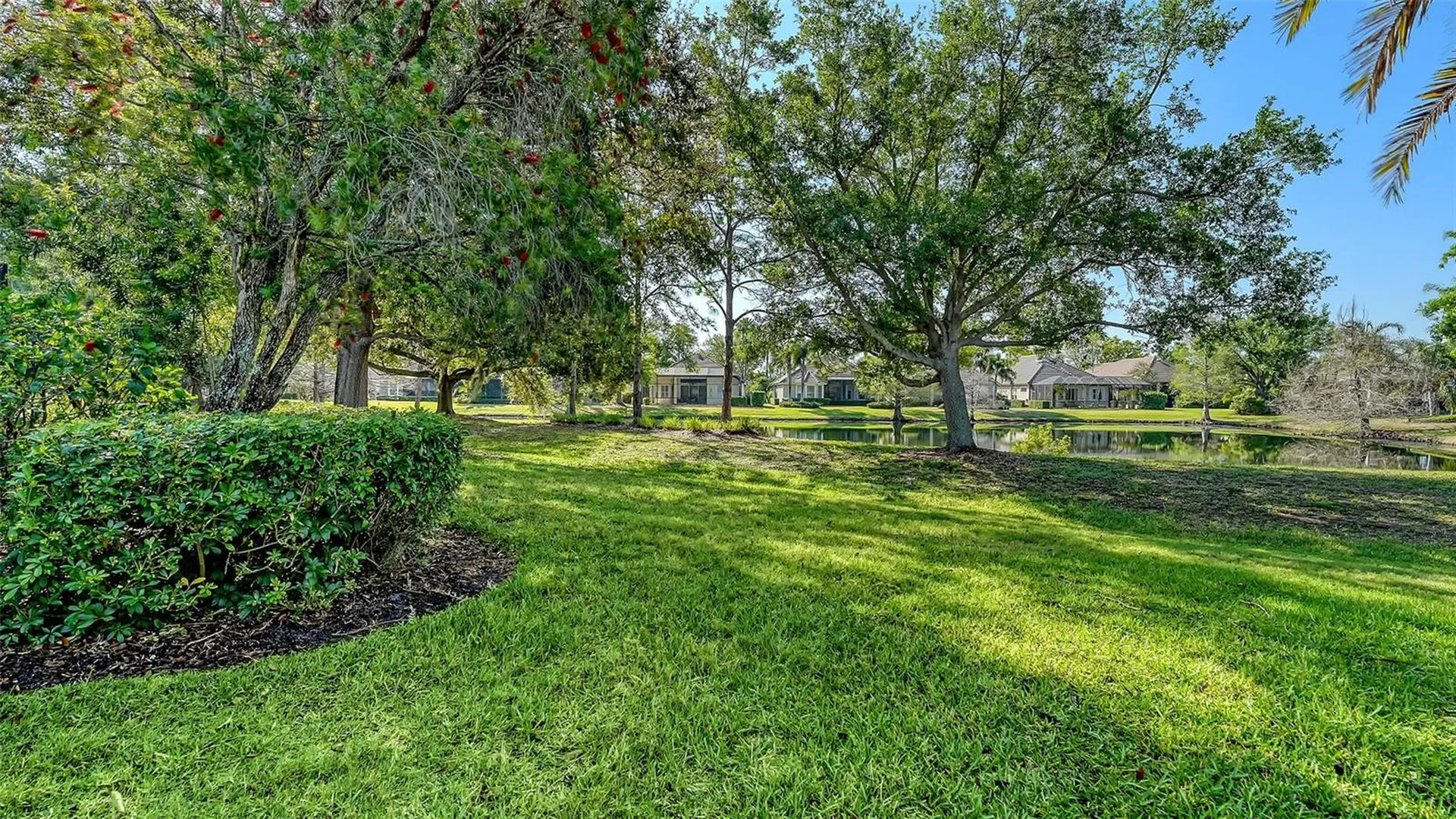 13828 Siena Loop Lakewood Ranch FL 34202