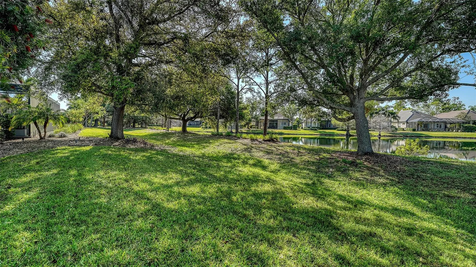 13828 Siena Loop Lakewood Ranch FL 34202