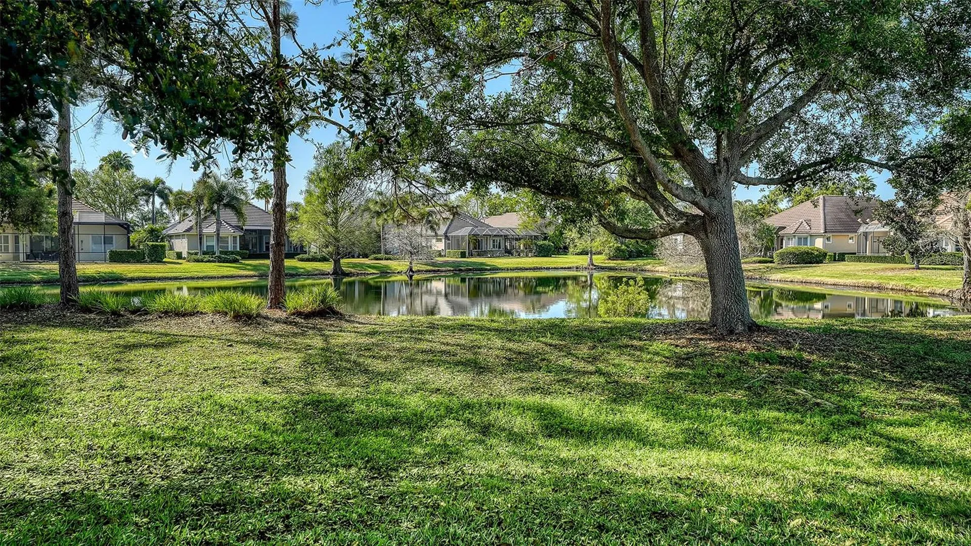 13828 Siena Loop Lakewood Ranch FL 34202