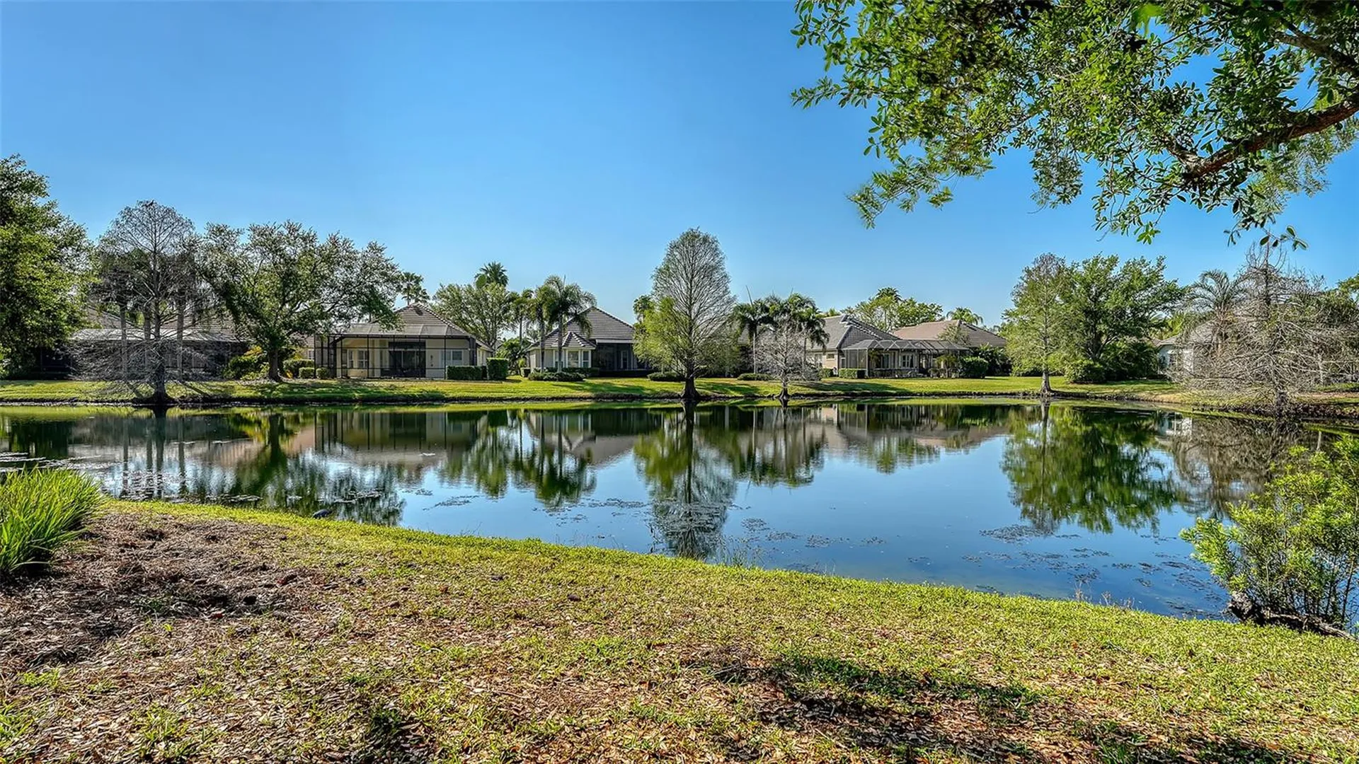 13828 Siena Loop Lakewood Ranch FL 34202