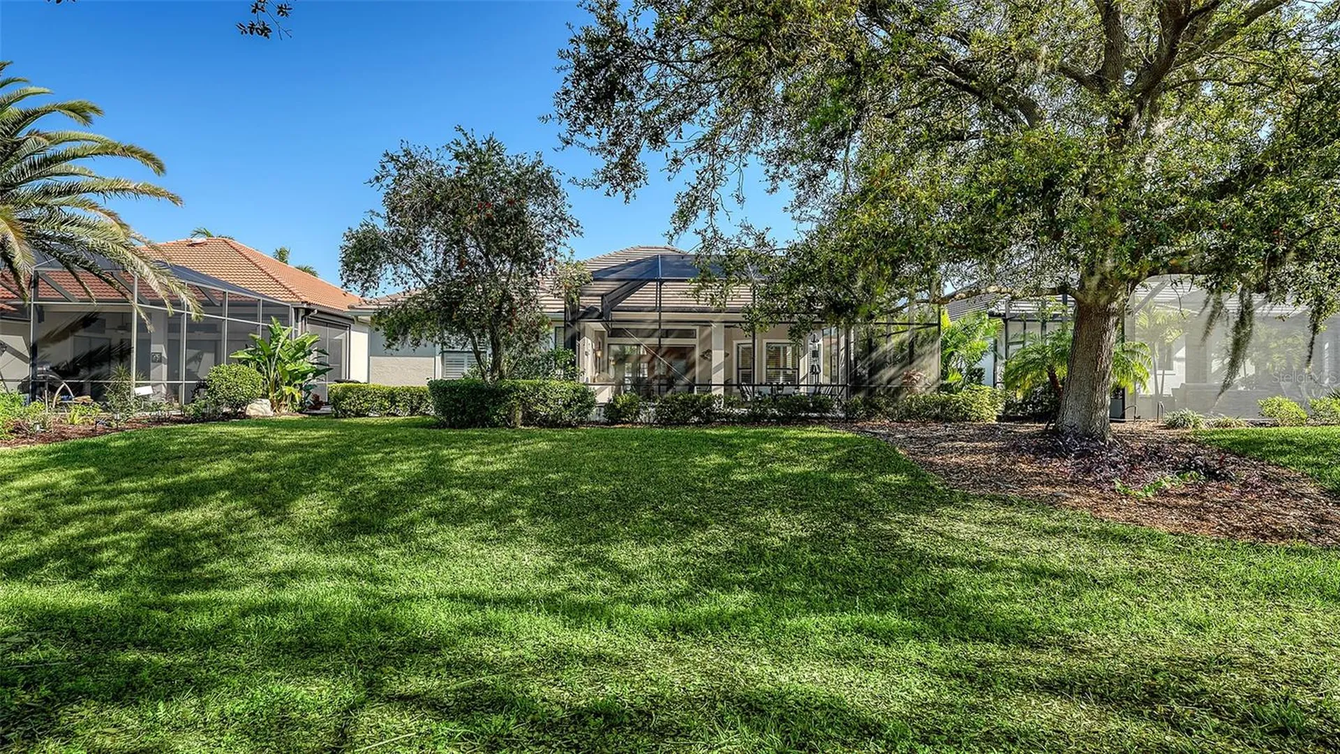 13828 Siena Loop Lakewood Ranch FL 34202